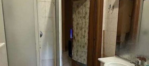 2غرفة شقة في Legnano, Italy رقم 189227 11