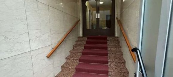 Квартира с 2 комнатами в Леньяно, Италия № 189227 29