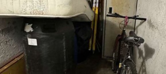 2غرفة شقة في Legnano, Italy رقم 189227 23