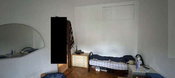 2غرفة شقة في Legnano, Italy رقم 189227 9