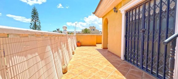 Casa T6 em Torrevieja, Spain N.º 177193 15