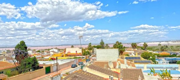 Casa T6 em Torrevieja, Spain N.º 177193 20