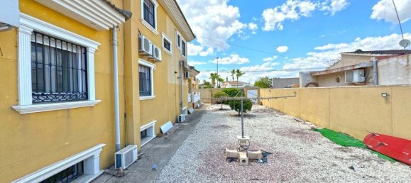 Casa T6 em Torrevieja, Spain N.º 177193 52