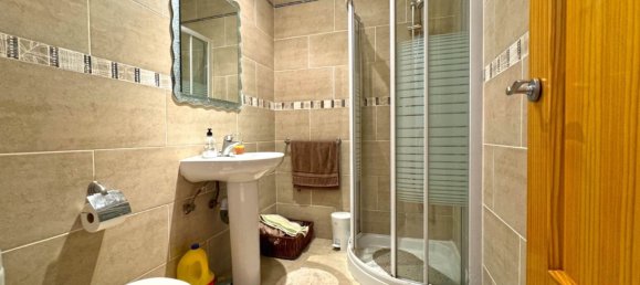 Casa T6 em Torrevieja, Spain N.º 177193 64