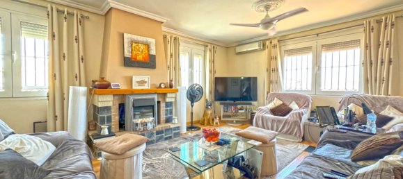 Casa T6 em Torrevieja, Spain N.º 177193 74