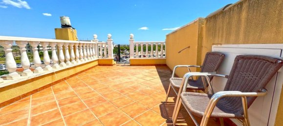 Casa T6 em Torrevieja, Spain N.º 177193 16