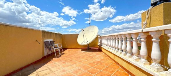 Casa T6 em Torrevieja, Spain N.º 177193 81