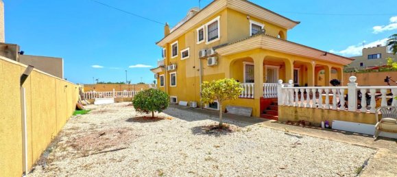 Casa T6 em Torrevieja, Spain N.º 177193 21
