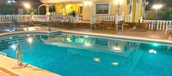 Casa T6 em Torrevieja, Spain N.º 177193 83