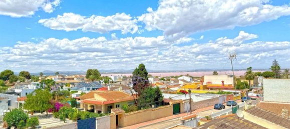 Casa T6 em Torrevieja, Spain N.º 177193 19