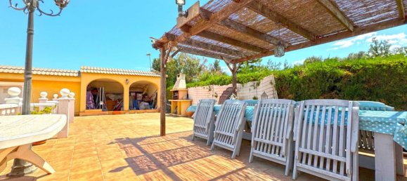 Casa T6 em Torrevieja, Spain N.º 177193 43