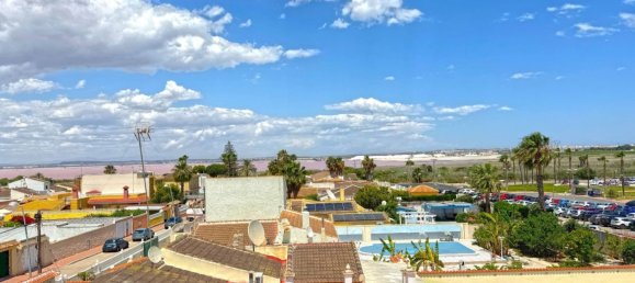 Casa T6 em Torrevieja, Spain N.º 177193 18