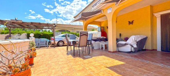 Casa T6 em Torrevieja, Spain N.º 177193 25