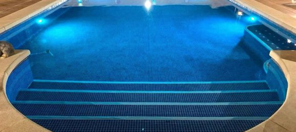 Casa T6 em Torrevieja, Spain N.º 177193 75