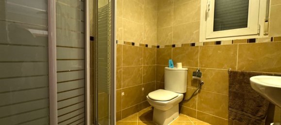 Casa T6 em Torrevieja, Spain N.º 177193 67