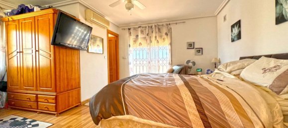 Casa T6 em Torrevieja, Spain N.º 177193 58