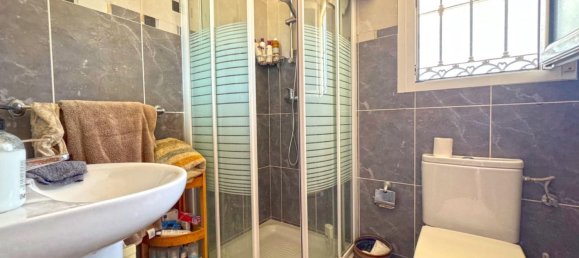 Casa T6 em Torrevieja, Spain N.º 177193 78