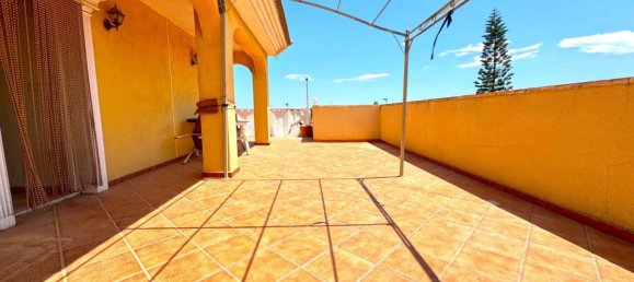 Casa T6 em Torrevieja, Spain N.º 177193 11