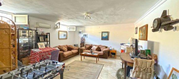 Casa T6 em Torrevieja, Spain N.º 177193 59