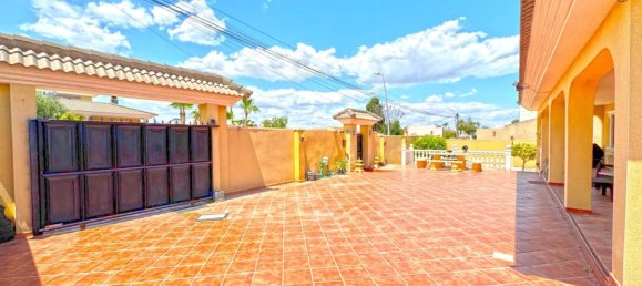 Casa T6 em Torrevieja, Spain N.º 177193 5