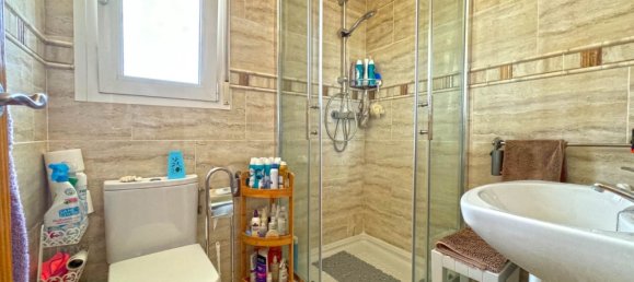 Casa T6 em Torrevieja, Spain N.º 177193 65