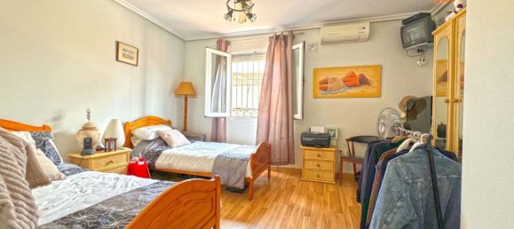 Casa T6 em Torrevieja, Spain N.º 177193 44