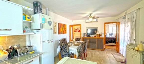 Casa T6 em Torrevieja, Spain N.º 177193 54