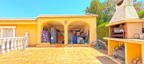 Casa T6 em Torrevieja, Spain N.º 177193 45