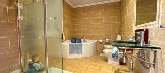 Casa T6 em Torrevieja, Spain N.º 177193 57