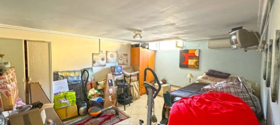 Casa T6 em Torrevieja, Spain N.º 177193 37