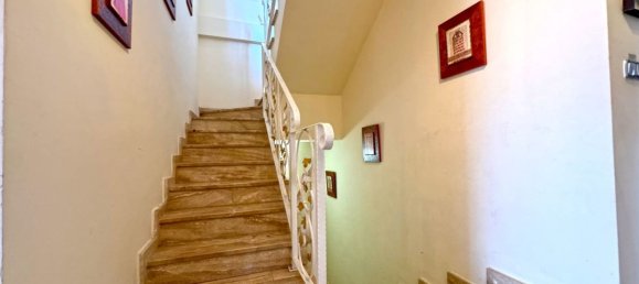 Casa T6 em Torrevieja, Spain N.º 177193 33