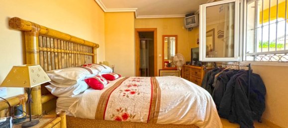 Casa T6 em Torrevieja, Spain N.º 177193 62