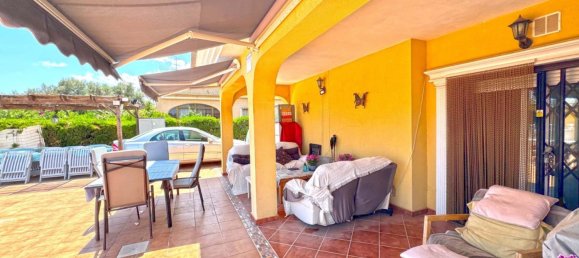 Casa T6 em Torrevieja, Spain N.º 177193 24