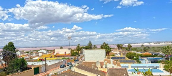 Casa T6 em Torrevieja, Spain N.º 177193 82