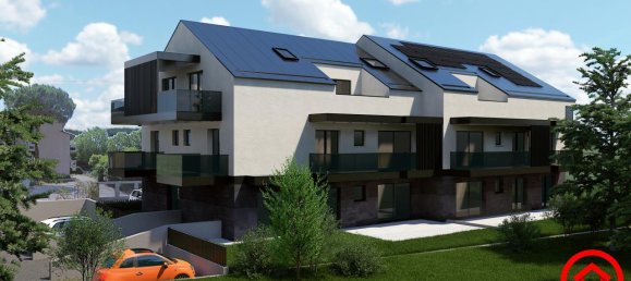 4-salle Appartement à Cesena, Italy No. 121979 11