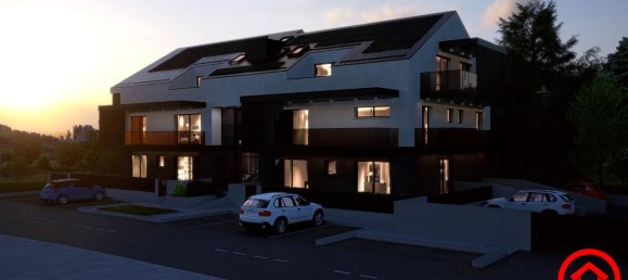 4-salle Appartement à Cesena, Italy No. 121979 3