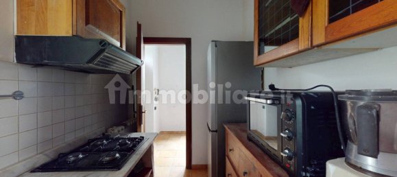 1 bedroom Apartment in La Spezia, Italy No. 88779 8