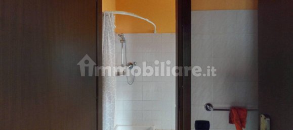 1 bedroom Apartment in La Spezia, Italy No. 88779 12