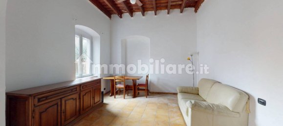 1 bedroom Apartment in La Spezia, Italy No. 88779 10