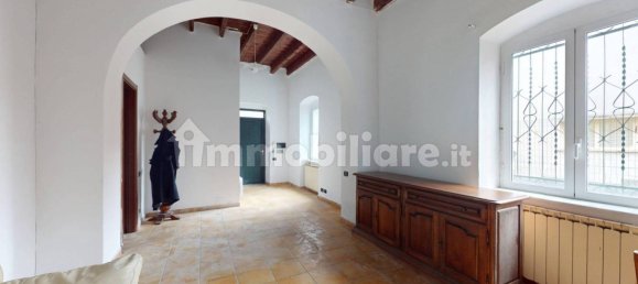 1 bedroom Apartment in La Spezia, Italy No. 88779 11