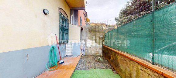 1 bedroom Apartment in La Spezia, Italy No. 88779 16