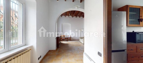 1 bedroom Apartment in La Spezia, Italy No. 88779 6