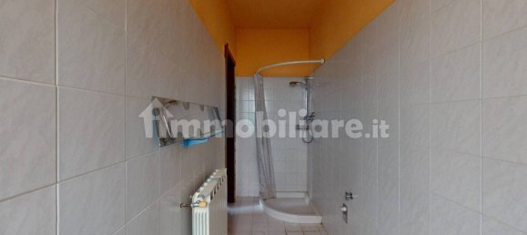 1 bedroom Apartment in La Spezia, Italy No. 88779 14