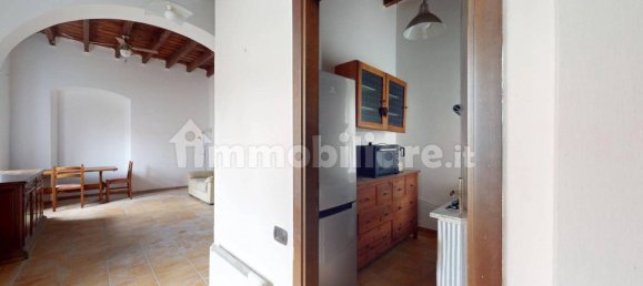 1 bedroom Apartment in La Spezia, Italy No. 88779 7