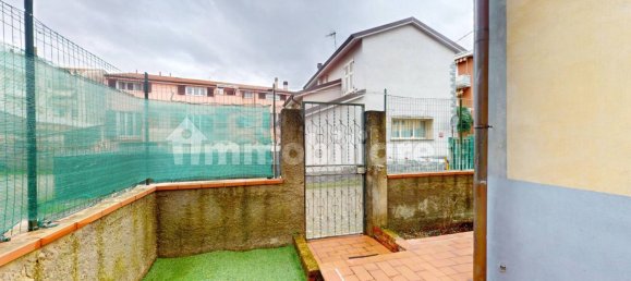 1 bedroom Apartment in La Spezia, Italy No. 88779 17