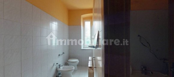 1 bedroom Apartment in La Spezia, Italy No. 88779 13