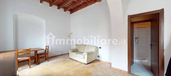 1 bedroom Apartment in La Spezia, Italy No. 88779 4