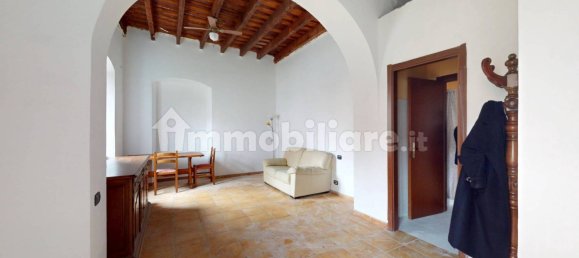 1 bedroom Apartment in La Spezia, Italy No. 88779 5