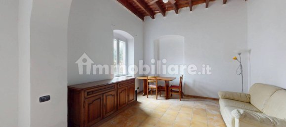 1 bedroom Apartment in La Spezia, Italy No. 88779 9