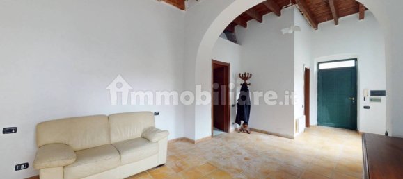1 bedroom Apartment in La Spezia, Italy No. 88779 3
